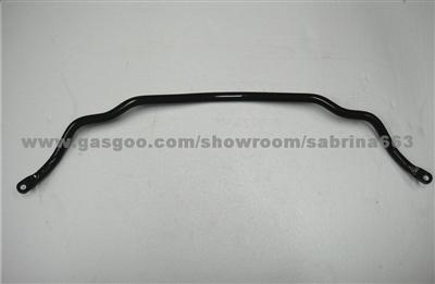 Sway Bar YZ-ARB0050