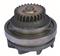 RENAULT Water Pump 5000663121 , 5001837295