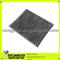 Interior Air Filter For Chevrolet Lova Epica Aveo 5492505 - img1