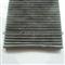 Interior Air Filter For Chevrolet Lova Epica Aveo 5492505 - img3