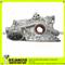 90570925 9049915 93382730 Auto Oil Pump For Daewoo Lumina Nubira Chevrolet Epica Blazer - img1
