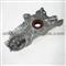 90570925 9049915 93382730 Auto Oil Pump For Daewoo Lumina Nubira Chevrolet Epica Blazer - img2