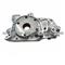 90570925 9049915 93382730 Auto Oil Pump For Daewoo Lumina Nubira Chevrolet Epica Blazer - img3