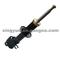 Shock Absorber Front Right For Chevrolet Matiz Spark Daewoo Madiz 96316746 635860120 536332543 96318057 96610020 - img2