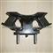 Transmission Mount Transmission Mounting For Cadillac CTS 15930131 15861892 - img4