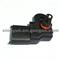 0261230099 2U1L9F479AA 93399801 1571530028 Auto Manifold Air Pressure MAP Sensor For GM Chevrolet Captiva Blazer - img2