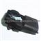 0261230099 2U1L9F479AA 93399801 1571530028 Auto Manifold Air Pressure MAP Sensor For GM Chevrolet Captiva Blazer - img3