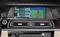 BMW 5 Series Screen-Upgrade System