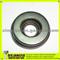 94535236 0926614001 Front Shock Absorber Bearing Strut Mount Support Bearing For Chevrolet Lacetti Optra Opel Astra Vauxhall - img1