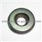 94535236 0926614001 Front Shock Absorber Bearing Strut Mount Support Bearing For Chevrolet Lacetti Optra Opel Astra Vauxhall - img2