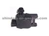 Ignition Coil 90919-02217