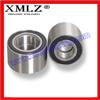 BMW,FORD,OPEL BAHB 311396B