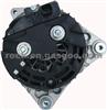 NEW 12V AUTO ALTERNATOR 0124525070 0124525136 0986081110 8200327183 8200660029 FOR RENAULT MEGANE