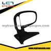 High Quality Auto Door Mirror For Ford Transit 1996 L:94VB 17683 CM R:94VB 17682 GN