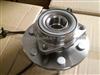 Cadillac Escalade Wheel Hub Assembly 92-00006-ON