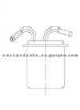 FUEL FILTER FOR SUBARU 42072-AA010