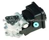 GREAT WALL PICKUP 3407010-00 Steering Pump