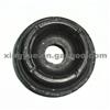 95015324 96535010 96535011 Front Shock Absorber Support Strut Support Bearing For Chevrolet Aveo Matiz Kalos Spark Daewoo