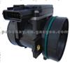 PBK-MAF-187 AIR FLOW METER 722184040 8ET009142-471 A2C59513636 1030844 1019594 7516089 96FP12B579AB 96FP12B579AA MF029 38.753