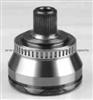 CV Joint  AD-801A