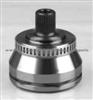 CV Joint  AD-803A