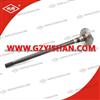 TFR54 4JA1 AXLE SHAFT (17 TOOTH) FOR ISUZU 8-94469694-PT(8944696940)