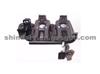 Ignition Coil PC99-27301-26600