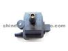 Ignition Coil 4G13