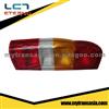 High Quality Car Taillight For Ford Transit 2000 L:4C16 13A603 AA R:4C16 13A602 AA