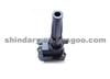 Ignition Coil 27301-38020A1