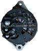 NEW AUTO ALTERNATOR 101210-0160 101210-0161 12759595 93169260 0986049000 FOR SAAB