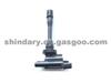 Ignition Coil MD362907