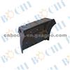 Auto/Car Mudguard (OE:81664100294) For MAN TGA-XXL/LX