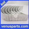 Scania Engine Bearing D8,DS8 Main Bearing 77169600,VPM91604