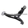 5168158AA Front Right Suspension Lower Control Arm For Jeep Grand Cherokee DODGE Durango