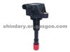 IGNITION COIL ASSY CM11-108/ 8723 C