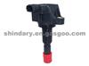 IGNITION COIL ASSY CM11-110/ 5215 C