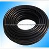 Rubber Products