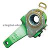 Scania / Brake Adjuster / 351470 / 1112836 / 394186