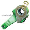 Scania / Brake Adjuster / 276526 / 1112830 /384418