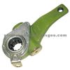 Scania / Brake Adjuster / 218860 / 1324357