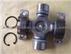 Scania / Universal Joint / 337080 / 365901 / 1541070