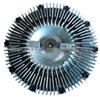 Scania / Fan Clutch / 1321877