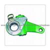 3454200738, 3185, 767 Cast Steel Slack Adjuster Of Brake System From Auto Parts