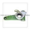 3454201238, 4049, 575 Cast Steel Slack Adjuster Of Brake System From Auto Parts