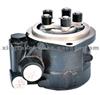 Scania / Power Steering Pump / 7677955107