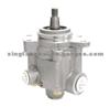Scania / Power Steering Pump / 542000510