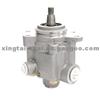 Scania / Power Steering Pump / 542000310