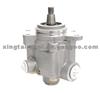 Scania / Power Steering Pump / 1571393