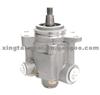 Scania / Power Steering Pump / 571390
